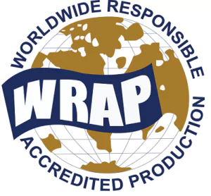 wrap logo 1