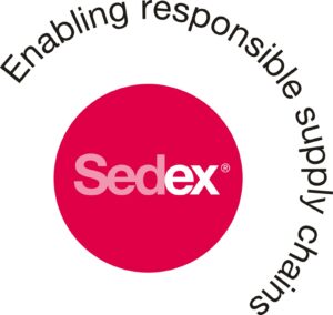 Sedex 55
