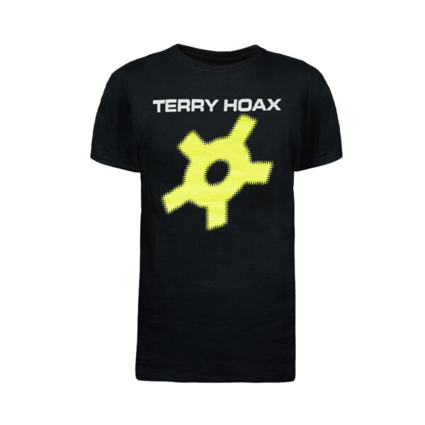 Terry Hoax Thrill Herren Shirt